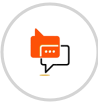 Chatway + SMS Online Live Support Integration