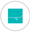 Chatway + SMS Partner Integration