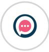 Chatway + SMSala Integration
