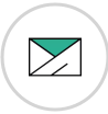 Chatway + SMTP Integration