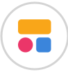 Chatway + Softr Integration