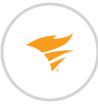 Chatway + SolarWinds Service Desk Integration