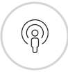 Chatway + Sozuri Integration