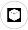 Chatway + Spacecrate Integration
