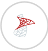 Chatway + SQL Server Integration