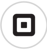 Chatway + Square Integration