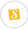Chatway + Stannp Integration
