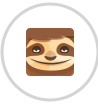 Chatway + StoryChief Integration
