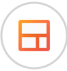 Chatway + Streak Integration