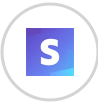 Chatway + Stripe Integration