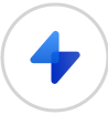 Chatway + SwipeOne Integration