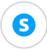 Chatway + Systeme.io Integration