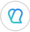 Chatway + Tapfiliate Integration