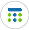 Chatway + Teamup Calendar Integration