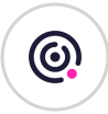 Chatway + Teamwork Desk Integration