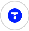 Chatway + Textline Integration