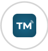 Chatway + TextMagic Integration