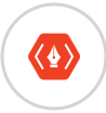 Chatway + thanks.io Integration