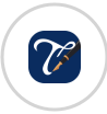 Chatway + Thankster Integration