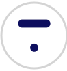 Chatway + Thinkific Integration