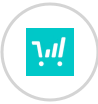 Chatway + ThriveCart Integration