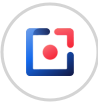 Chatway + Tomba Integration