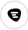 Chatway + Trengo Integration