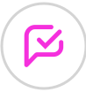Chatway + TrueReview Integration