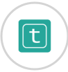 Chatway + Typless Integration
