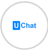 Chatway + UChat Integration
