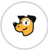 Chatway + Unisender Integration
