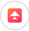 Chatway + Upnify Integration