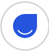 Chatway + User.com Integration