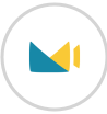 Chatway + Vectera Integration