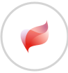 Chatway + Visma eAccounting Integration