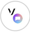 Chatway + Vonage SMS API Integration
