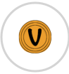 Chatway + Vybit Notifications Integration