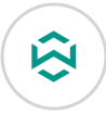 Chatway + WA Toolbox Integration