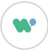 Chatway + WaliChat Integration