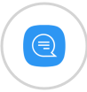 Chatway + Wassenger Integration