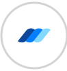 Chatway + Wauld Integration