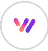 Chatway + Whapi.Cloud Integration