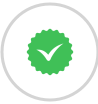Chatway + WhatsApp Blast, APIs & CRM by WAToolsonline Integration