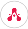 Chatway + WhatsApp Notifications and Alerts by SyncMate Integration