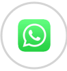Chatway + WhatsApp Integration