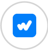 Chatway + Whatsboost Integration