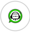 Chatway + WhatsGrow Integration