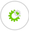 Chatway + WHMCS Integration