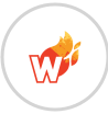 Chatway + Wicked Reports Integration