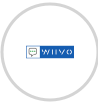 Chatway + WIIVO Integration